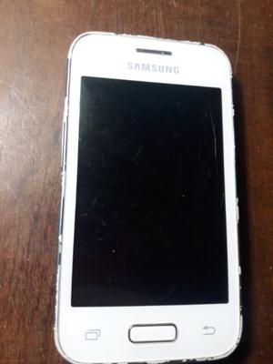 Vendo Samsung young