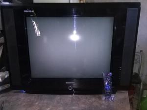 Vendo tv 29 KENBROWN UltraSlim