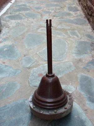 Ventilador De Techo