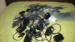 accesorios de celulares originales vendo o permuto