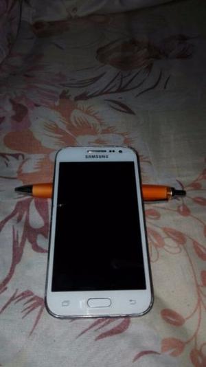 celular Samsung Galaxy