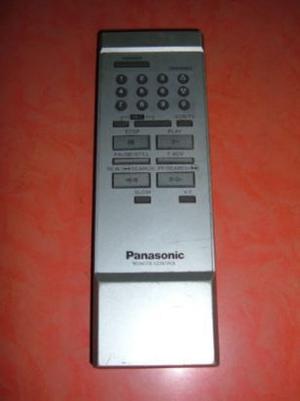 control original video panasonic vsqso 369-