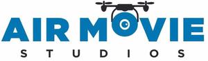 filmacion aerea con drone y estudio movil para redes