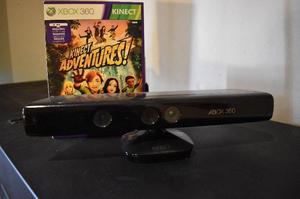 kinect para 360