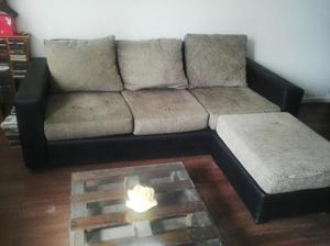 sillon a $!