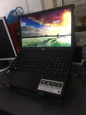 Acer Aspire E15, Intel i5