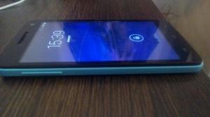 Blu Studio 5 HD vendo permuto