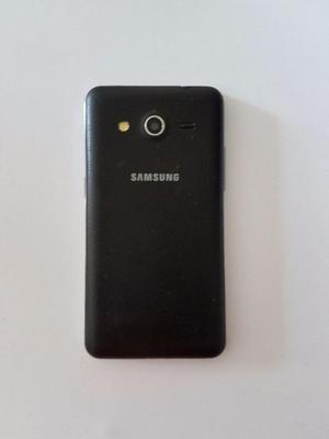 Celular samsung core 2