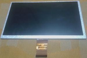 Display Tablet 9" - SuperSonic SC-91JB