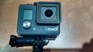 Gopro Hero