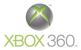 Juegos Compartidos Xbox 360