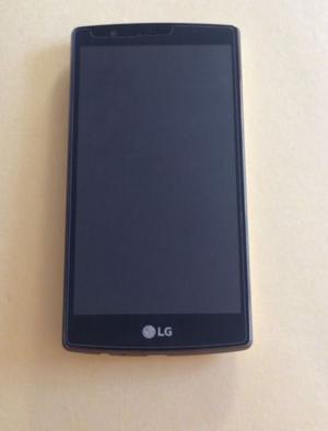 LG G4 liberado