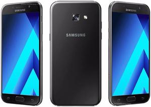 OFERTA Samsung Galaxy Agb 16mp 4g Lte A520f Sellado