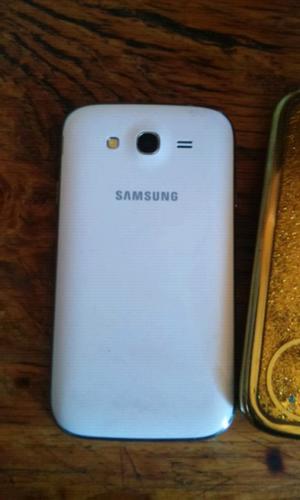 Vendo celu samsung grand neo