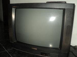 televisor audinac funcionando perfectamente