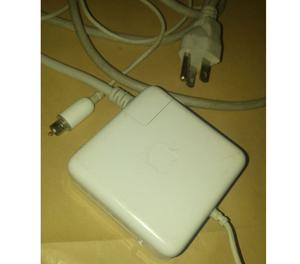 APPLE AIRPORT EXPRESS BASE STATION A . EXCELENTE.$ 