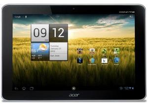 Acer iconia tab A200