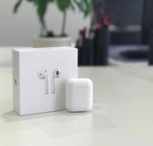 AirPods de Apple