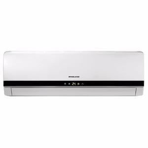 Aire Acondicionado Philco Phs32h 3.2kw F/c Eficiencia A