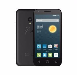 Alcatel Onetouch Pixi 3 4 En Efect