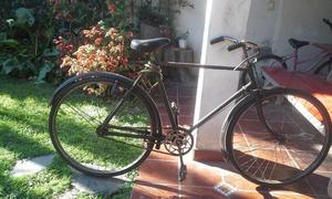 BICICLETA INGLESA PHILLIPS RODADO 28