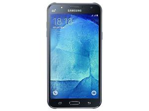 Celular SAMSUNG J7 4G SM-J710M VERSION GB