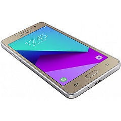 Celular Samsung Galaxy J2 Prime Silver & Gold Liberados