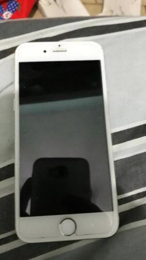 Iphone 6 16gb