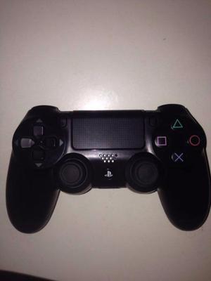 Joystick para PS4 Perfecto Estado