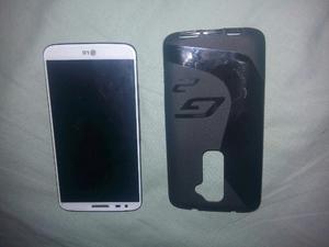 LG G2 potente-impecable-libre $ 3.00p