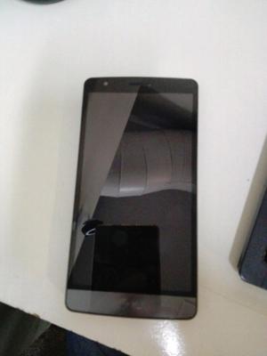 LG G3 beat