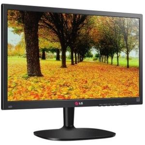 Monitor LG / SAMSUNG LED 18.5 pulgadas garantia local