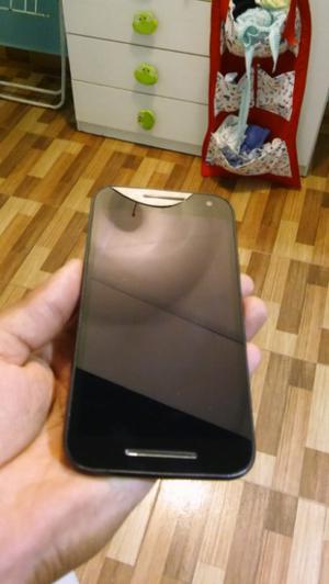 Motog 3 libre