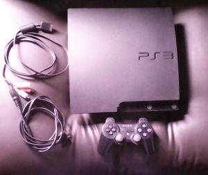 PLAYSTATION 3 Perfecto estado