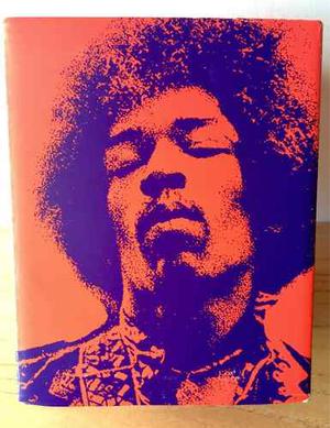 Pedal Mini Fuzz Face Jimi Hendrix Ffm3 Nuevo Y En Caja!!