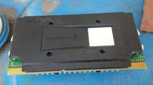 Procesador Pentium 3