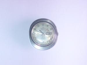 Reloj Ricoh Spacial Automatic Funcionando Waterproof