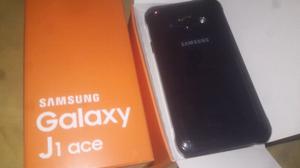 Samsung Galaxy J1 nuevo