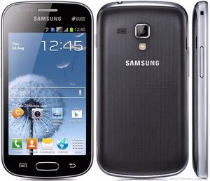 Samsung Galaxy S1 S Remato