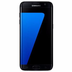 Samsung Galaxy S7 Edge 4g 5.5' 4gb Ram Sumergible 32gb