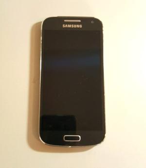 Samsung S4 Mini i liberado!