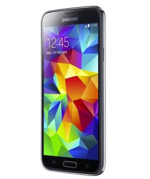 Samsung galaxy S5 liberado