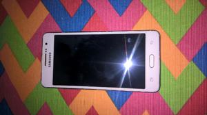 Samsung galaxy grand prime 4g