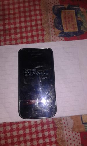 Sansung Galaxy GT- 