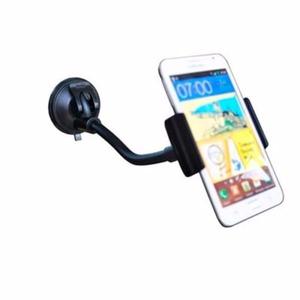 Soporte Smartphone Overtech C