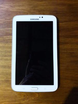 Tablet Samsung Galaxy Tab 3 (7.0)