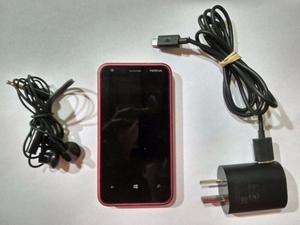 VENDO NOKIA LUMIA 620