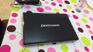 VENDO NOTEBOOK BANGHO MODELO B-763XS PARA REPUESTO