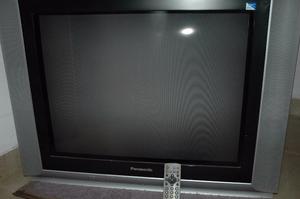 VENDO TELEVISOR 29 pulgadas