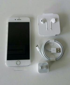 Vendo IPhone gb